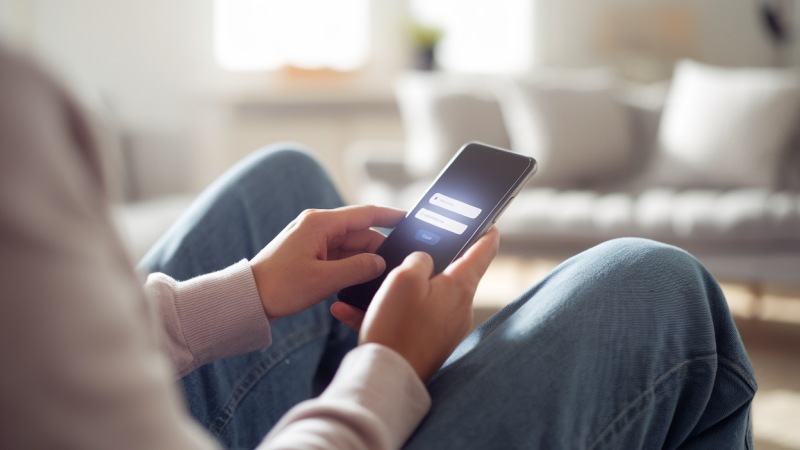 Akeonet : Guide Complet pour l&rsquo;Authentification et l&rsquo;Espace Client