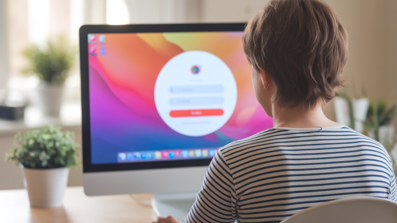 ENT HDF : Guide de Connexion pour les Utilisateurs des Hauts-de-France