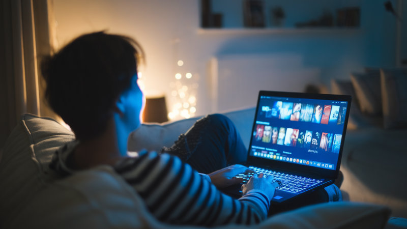 Papastreaming : Meilleurs Sites pour Télécharger et Regarder en Streaming Gratuit