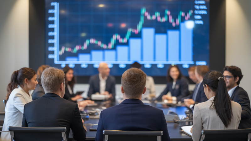 Comité d&rsquo;Entreprise Sopra Steria : Tout Savoir sur le CSE