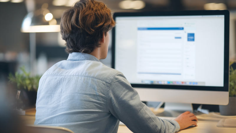 Allianz Mon Compte : Guide d&rsquo;Accès et Gestion en Ligne