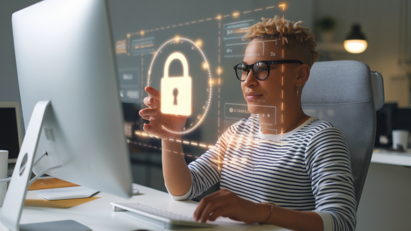 MyPeopleDoc : Guide Complet du Coffre-Fort Numérique RH