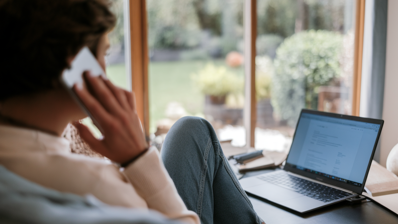 Numéro de La Banque Postale : Comment Joindre un Conseiller Efficacement