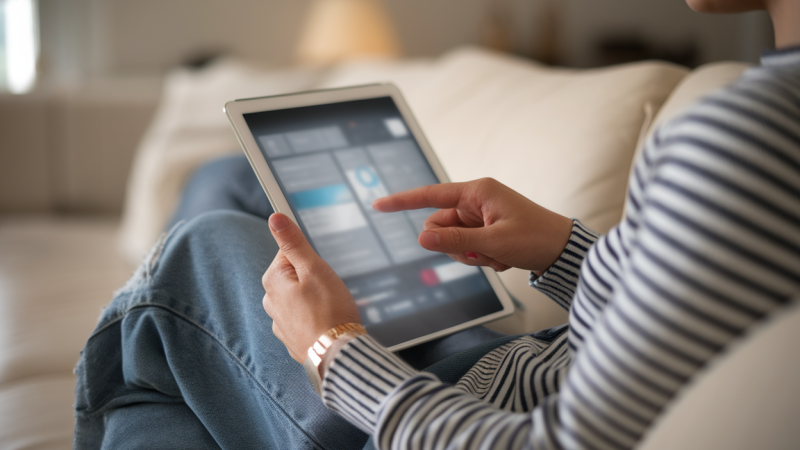 My Foncia : Tout ce que Vous Devez Savoir sur l&rsquo;Espace Client Foncia