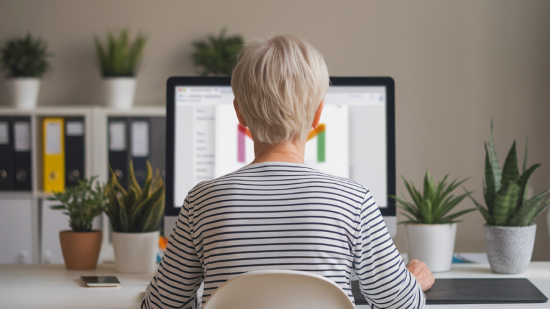 Se Connecter à Gmail : Guide Pratique pour Accéder à Votre Messagerie