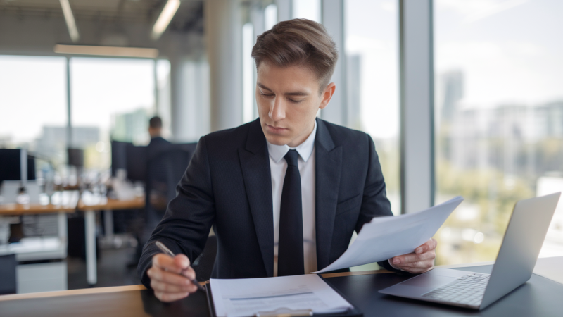 Salaire Alternance 2024 : Grille, Calcul et Évolution des Rémunérations