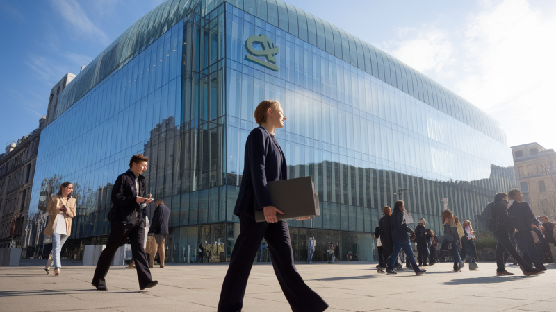 CA PCA : Tout sur le Crédit Agricole Provence Côte d&rsquo;Azur