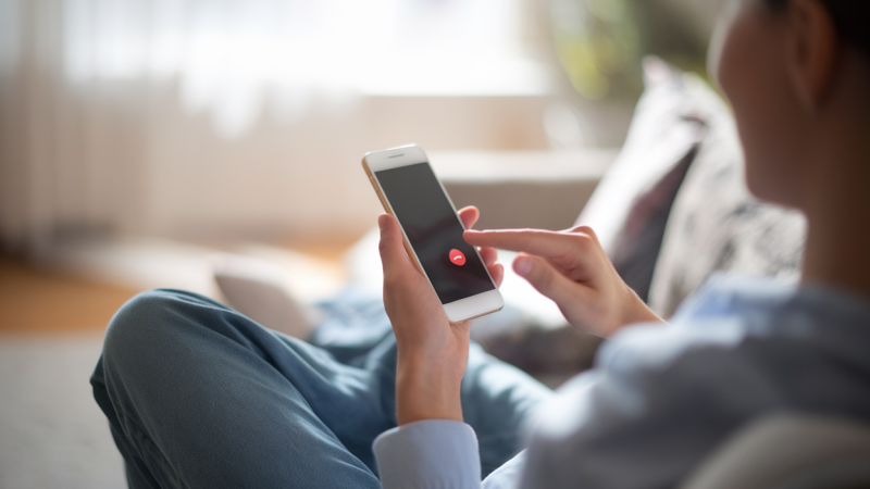 Numéro Pôle Emploi : Comment Joindre le Service en Toute Simplicité