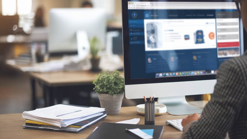 Portail Sylaé : Tout Savoir pour Gérer vos Contrats Aidés