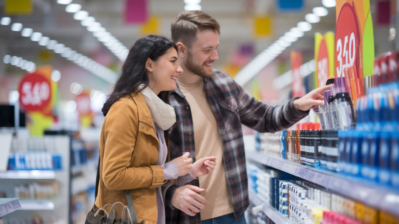 Remises et Réductions : Profitez des Meilleures Offres et Avis Clients