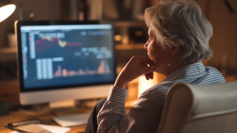 Invalidité Catégorie 1 : Conditions et Montant de la Pension en Détail