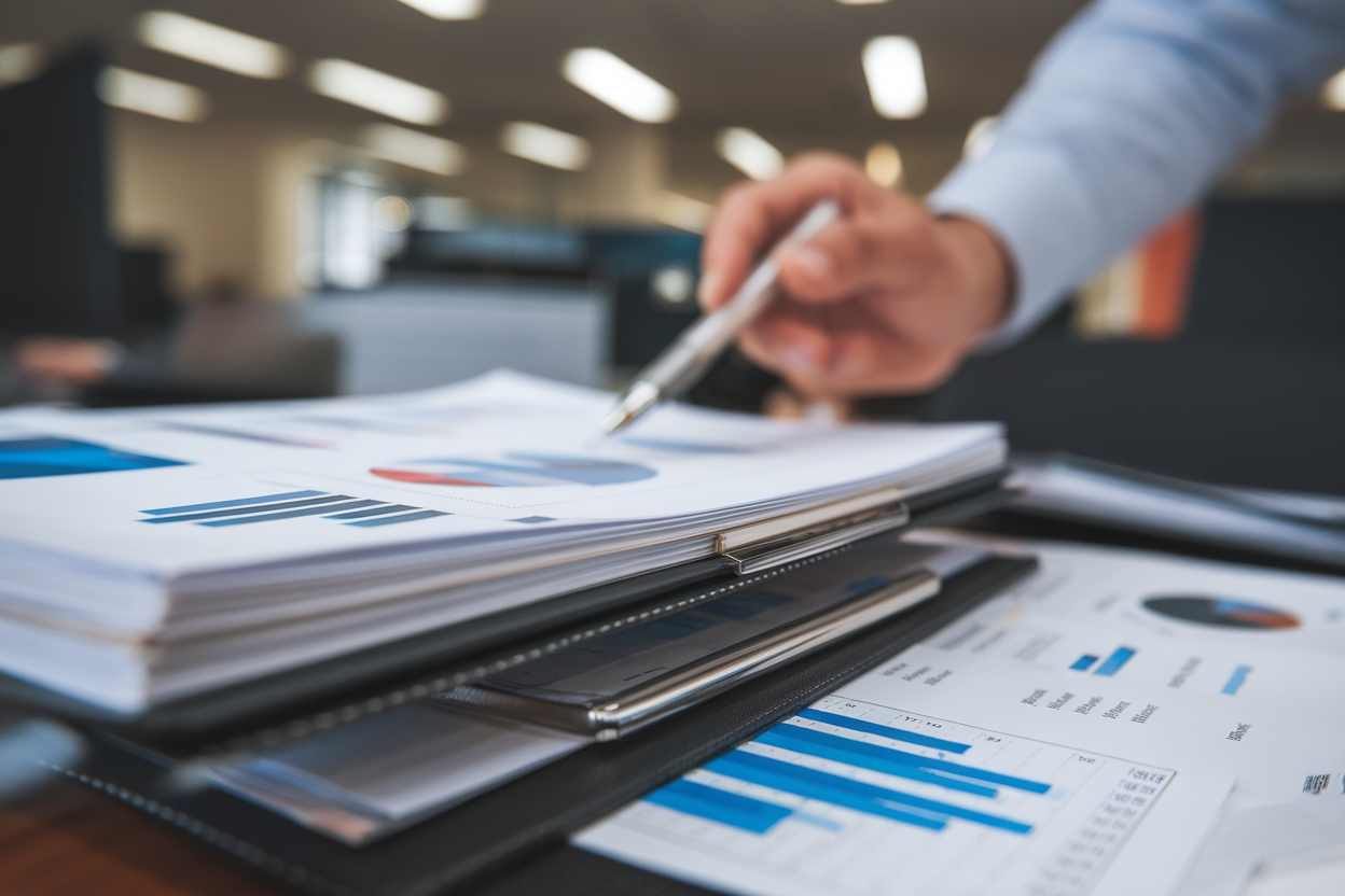 Grille Salaire Convention 66 : Guide des Échelles de Rémunération 2024