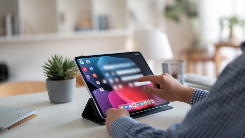 Groupama Mon Compte : Accès et Gestion Faciles de Votre Espace Client