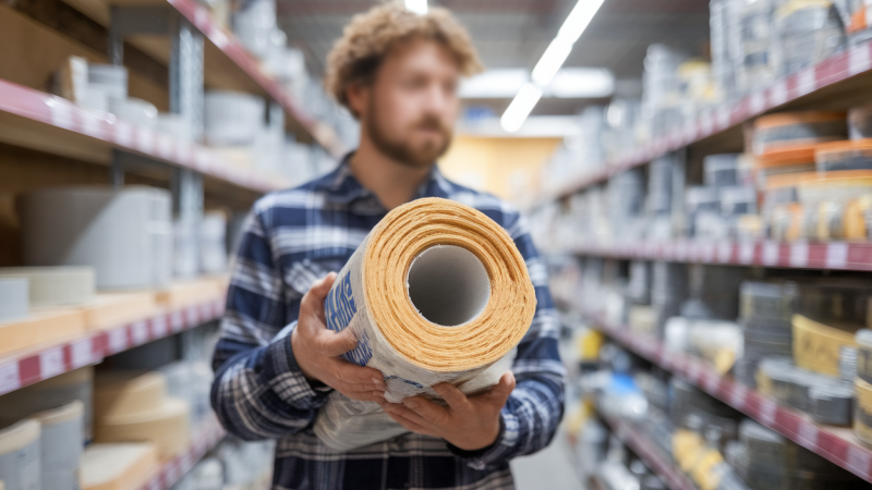 Comment planifier des travaux pour améliorer l&rsquo;isolation de ma maison ?