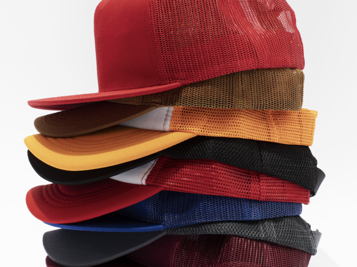 Personnaliser ses textiles et objets promotionnels avec WILOO