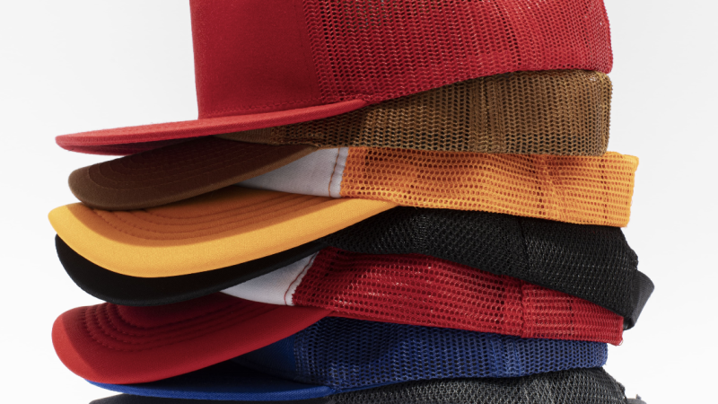 Personnaliser ses textiles et objets promotionnels avec WILOO