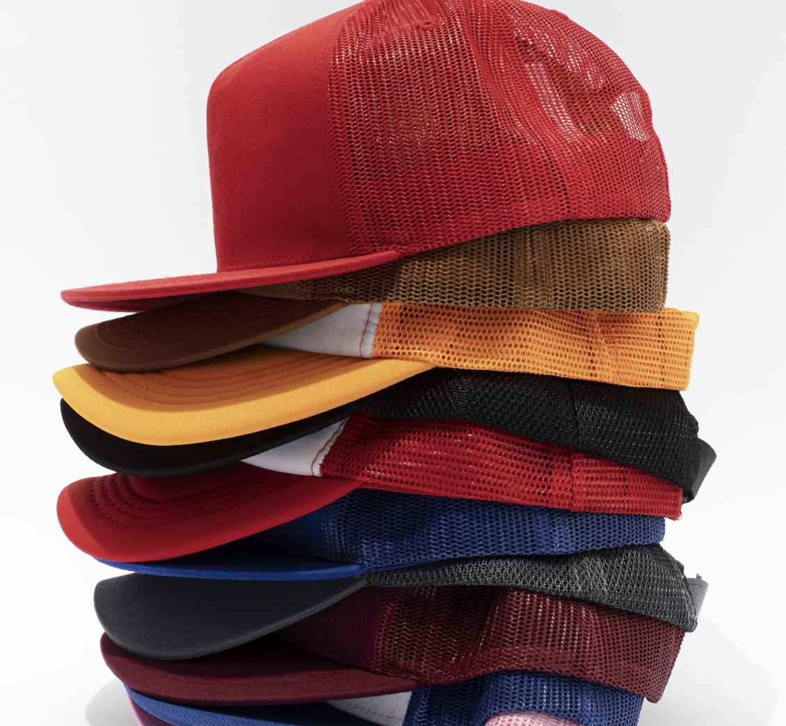 Personnaliser ses textiles et objets promotionnels avec WILOO