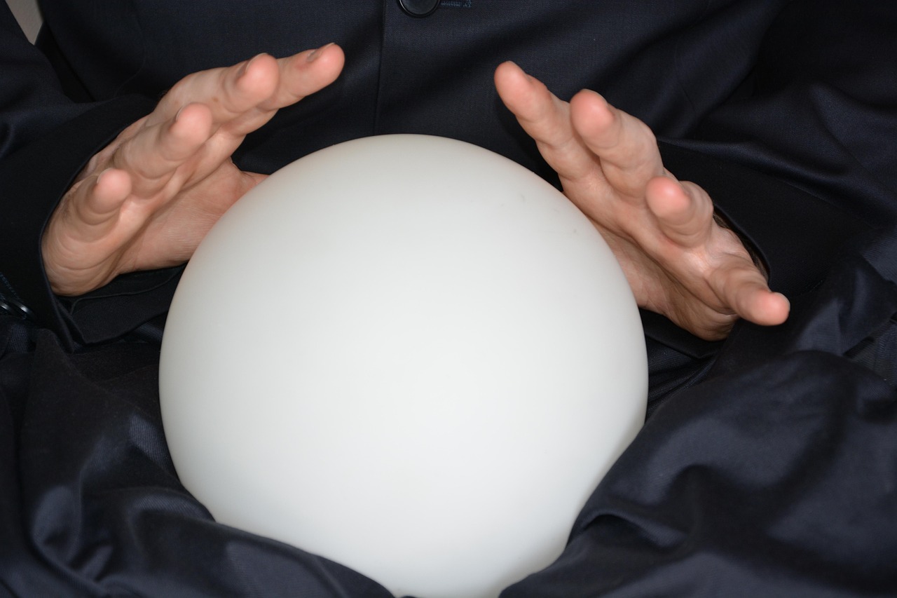 Pourquoi l&rsquo;occultisme gagne de plus en plus de terrain en France ?